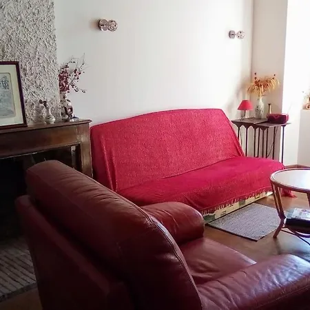 Location Gap Et Digne Apartment Seyne