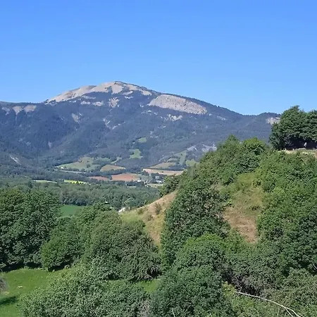 Location Gap Et Digne * Seyne